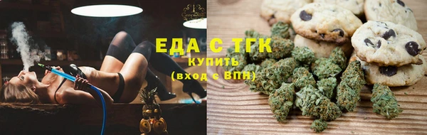 дмт Алзамай