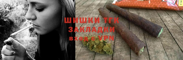 дмт Алзамай