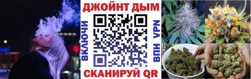 Бошки марихуана планчик  цены наркотик  Люберцы 